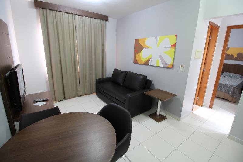 Foto /fotos/cr/imoveis/016-01034/fotos/016-01034 (3)(230313175000).JPG